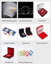 Imitation Enamel Pins Badges & Enamel Pin Premium Gifts
