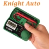 Sata DY03001 Pocket AC/DC Digital Multimeter  ID33652 Sata Hand Tools (Branded)