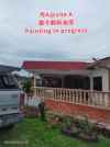 #Refurbished paint at# A(Site A)
Ṥ̽Ул֧֣
#Want Painted.Find for us
#Ҫᣬ!
#TKC PAINTING#seremban#N.S Painting Service 