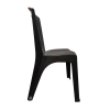 M178E Plastic Chair CHAIR PLASTIC FURNITURE