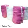 Cotton Tape Stationery ľ