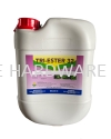 TRI-ESTER 32 HERBICIDES AGROCHEMICALS