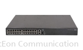 H3C S6520X-SI Series Multi-Gigabit 10GE Switches H3C Campus Switches Enterprise Network Switches