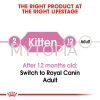 ROYAL CANIN KITTEN 10KG ROYAL CANIN  CAT FOOD