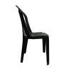 M198BR Plastic Chair CHAIR PLASTIC FURNITURE