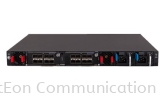 H3C S6520X-EI Series Enhanced 10GE Switches H3C Campus Switches Enterprise Network Switches