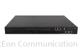 H3C S6520X-SI Series Multi-Gigabit 10GE Switches H3C Campus Switches Enterprise Network Switches