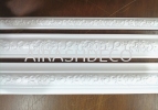 BORDER - PATTERN (85mm x 1200mm) WAINSCOTING