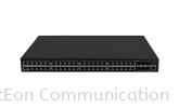 H3C S5570S-EI Series High Performance Intelligent Ethernet Switch H3C Campus Switches Enterprise Network Switches