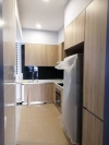 Home Renovation in Nidoz Desa Petaling Residential