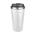 M 1369 Thermo Mug