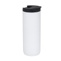 M 4156 Thermo Flask