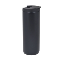 M 4156 Thermo Flask