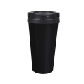 M 1368 Thermo Mug