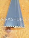 PVC SKIRTING BOARD (70mm x 1200mm) SKIRTING PANEL