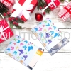 Colorful Butterfly Bubble Mailer Padded Self Seal Mail Shipping Bags Bubble Mailers Packaging