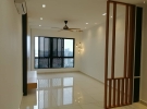 Home Renovation in The Havre Bukit Jalil Residential