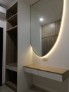 Home Renovation in The Havre Bukit Jalil Residential