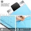 Light Blue Bubble Mailers, Bubble Poly Mailers for Shipping Packaging Bubble Mailers Packaging