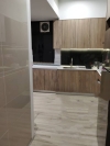 Home Renovation in Nidoz Desa Petaling Residential