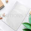 Wholesale Custom Printed, Mailing Labels Envelopes Pouches Packing List Envelopes Packaging