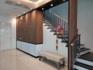 Home Renovation in Semenyih Residential