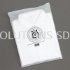 ZIPPER BAG Zipper Bag Packaging