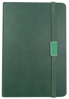 Journal Notebook [NB-037] Notebooks NOTEBOOKS & JOURNAL