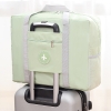 Travel Bag GoTravel Products