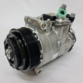 MERCEDES BENZ W212 6PK (2PIN) DENSO 6SEU16C 437100-6171