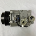 MERCEDES BENZ W204 6PK (2PIN) VALEO 813157 AG5CPN0386