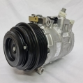 MERCEDES BENZ W210 6PK (1PIN) 7SBU16C DENSO DCP17023 437100-6291 4371006290