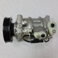 MERCEDES BENZ W176/W246 5PK (2PIN) 6SAS14C 447150-4488 (VALVE ONLY) 