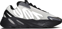 Yeezy Boost 700 MNVN 'Bone' Yeezy 700 Adidas Yeezy