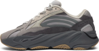 Yeezy Boost 700 V2 'Tephra' Yeezy 700 V2 Adidas Yeezy