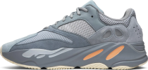 Yeezy Boost 700 'Inertia' Yeezy 700 Adidas Yeezy