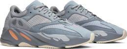 Yeezy Boost 700 'Inertia' Yeezy 700 Adidas Yeezy