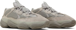 Yeezy 500 'Ash Grey' Yeezy 500 Adidas Yeezy