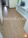 GE815 Cinnamon Oak Wood Collection 5mm Eraflor  SPC Flooring