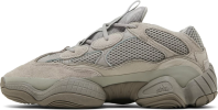 Yeezy 500 'Ash Grey' Yeezy 500 Adidas Yeezy