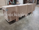 Process Wood Pallet Crate Pallet Crate