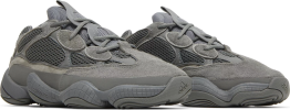 Yeezy 500 'Granite' Yeezy 500 Adidas Yeezy