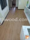 GE815 Cinnamon Oak Wood Collection 5mm Eraflor  SPC Flooring