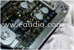 Audison Thesis HV Venti Super Hi End Class A Dual Mono 2 Channel Amplifier  Audison Amplifier