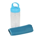 TF 2497 Cooling Sport Towel