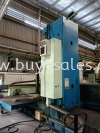 CNC Gun Drilling Machine Others