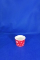 PaC-IC03 Paper Ice Cream Cup