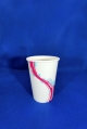 PaC-CD16 Paper Cold Cup