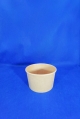 PaB-390 Paper Bowl