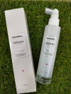 GOLDWELL KERASILK REVITALIZE DETOXFYING SERUM 100ML KERASLIK  REVITALIZE DETOXIFYING KERASLIK REVITALIZE Goldwell